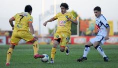 Foto de la galería: Promocion,  Crucero 0-Brown de Puerto Madryn 0