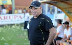 Foto de la galería: Promocion,  Crucero 0-Brown de Puerto Madryn 0