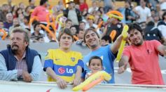 Foto de la galería: Promocion,  Crucero 0-Brown de Puerto Madryn 0