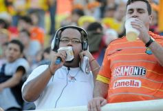 Foto de la galería: Promocion,  Crucero 0-Brown de Puerto Madryn 0