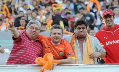 Foto de la galería: Promocion,  Crucero 0-Brown de Puerto Madryn 0