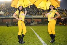 Foto de la galería: Promocion,  Crucero 0-Brown de Puerto Madryn 0