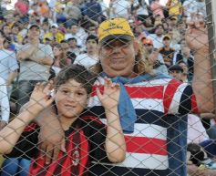 Foto de la galería: Promocion,  Crucero 0-Brown de Puerto Madryn 0