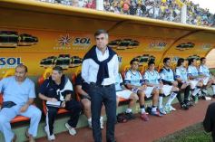 Foto de la galería: Promocion,  Crucero 0-Brown de Puerto Madryn 0