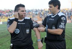 Foto de la galería: Promocion,  Crucero 0-Brown de Puerto Madryn 0