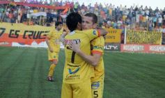 Foto de la galería: Promocion,  Crucero 0-Brown de Puerto Madryn 0