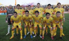 Foto de la galería: Promocion,  Crucero 0-Brown de Puerto Madryn 0