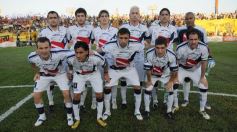 Foto de la galería: Promocion,  Crucero 0-Brown de Puerto Madryn 0