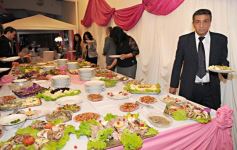 Foto de la galería: Los 15, de Gabriela Portes en el Club Luz y Fuerza de Posadas