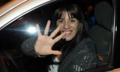 Foto de la galería: Crucero: Caravana y festejos por el ascenso al Nacional B