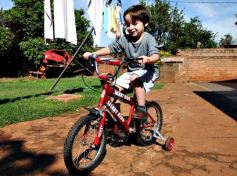 Foto de la galería: Paseos y trabajos en Posadas
