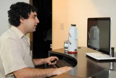 Foto de la galería: Paseos y trabajos en Posadas