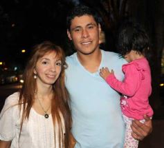 Foto de la galería: Paseos y trabajos en Posadas