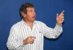 Foto de la galería: Paseos y trabajos en Posadas