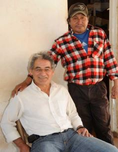 Foto de la galería: Paseos y trabajos en Posadas