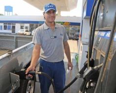 Foto de la galería: Paseos y trabajos en Posadas