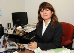 Foto de la galería: Paseos y trabajos en Posadas