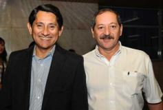 Foto de la galería: Presentacion de Ruta de la Selva por Fabio Zapelli