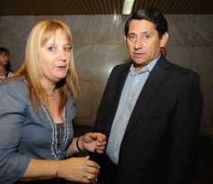 Foto de la galería: Presentacion de Ruta de la Selva por Fabio Zapelli