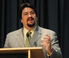 Foto de la galería: Presentacion de Ruta de la Selva por Fabio Zapelli