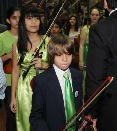 Foto de la galería: Presentacion de Ruta de la Selva por Fabio Zapelli