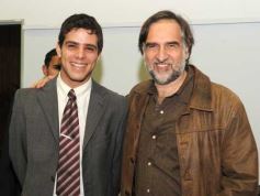 Foto de la galería: Presentacion de Ruta de la Selva por Fabio Zapelli