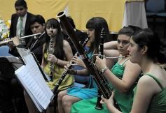 Foto de la galería: Presentacion de Ruta de la Selva por Fabio Zapelli