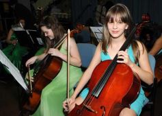 Foto de la galería: Presentacion de Ruta de la Selva por Fabio Zapelli