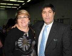 Foto de la galería: Presentacion de Ruta de la Selva por Fabio Zapelli