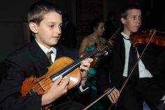 Foto de la galería: Presentacion de Ruta de la Selva por Fabio Zapelli