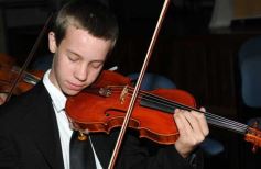 Foto de la galería: Presentacion de Ruta de la Selva por Fabio Zapelli