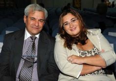 Foto de la galería: Presentacion de Ruta de la Selva por Fabio Zapelli