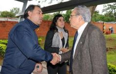 Foto de la galería: Tipoka S.A.  en comunión con la sociedad