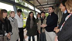 Foto de la galería: Tipoka S.A.  en comunión con la sociedad