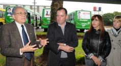 Foto de la galería: Tipoka S.A.  en comunión con la sociedad