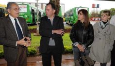 Foto de la galería: Tipoka S.A.  en comunión con la sociedad