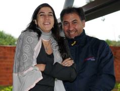 Foto de la galería: Tipoka S.A.  en comunión con la sociedad