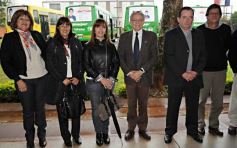 Foto de la galería: Tipoka S.A.  en comunión con la sociedad