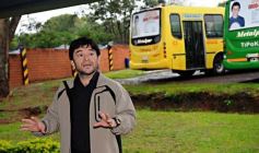 Foto de la galería: Tipoka S.A.  en comunión con la sociedad