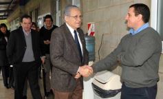 Foto de la galería: Tipoka S.A.  en comunión con la sociedad