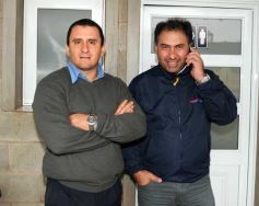 Foto de la galería: Tipoka S.A.  en comunión con la sociedad