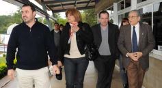 Foto de la galería: Tipoka S.A.  en comunión con la sociedad