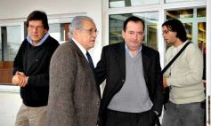 Foto de la galería: Tipoka S.A.  en comunión con la sociedad