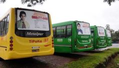 Foto de la galería: Tipoka S.A.  en comunión con la sociedad