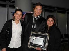 Foto de la galería: Cuarto Intermedio