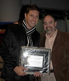 Foto de la galería: Cuarto Intermedio