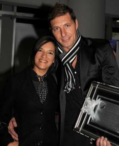 Foto de la galería: Cuarto Intermedio