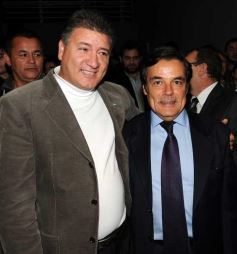 Foto de la galería: Cuarto Intermedio