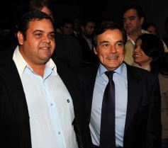 Foto de la galería: Cuarto Intermedio