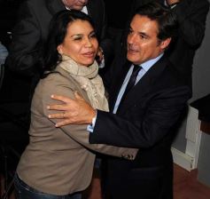 Foto de la galería: Cuarto Intermedio